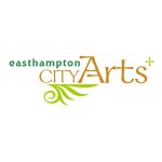 Easthampton City Arts