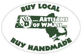 wmass artisans