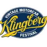 klingberg logo